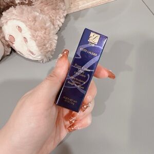 Estee Lauder Pure Color Envy Light Sculpting Lipstick 230 Pretty Shock/NWB